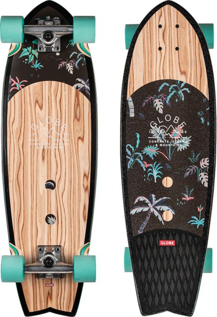 SUN CTY CRSRMLT 9X30 OLVWDJNGL