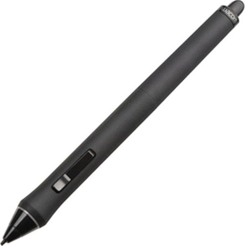 Wacom Intuos4 Grip Pen Cintiq