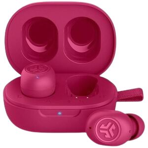 JLAB J Buds Mini - Pink