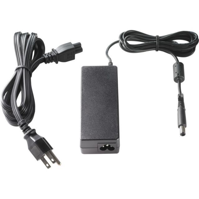 HP 90W AC Smart Adapter