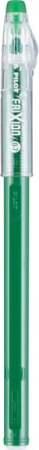 FRIXION COLORSTICK GREEN