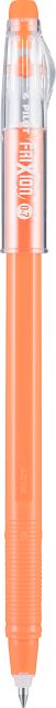 FRIXION COLORSTICK ORANGE