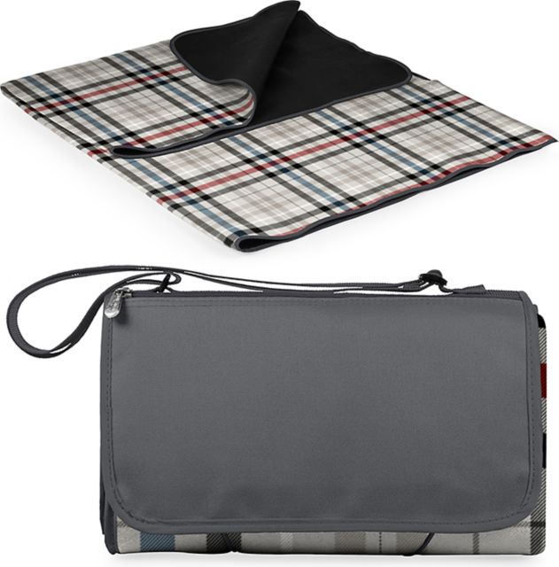 PICNIC BLANKET TOTE XL OUTDOOR