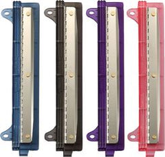 3HOLE PUNCH RING BINDER